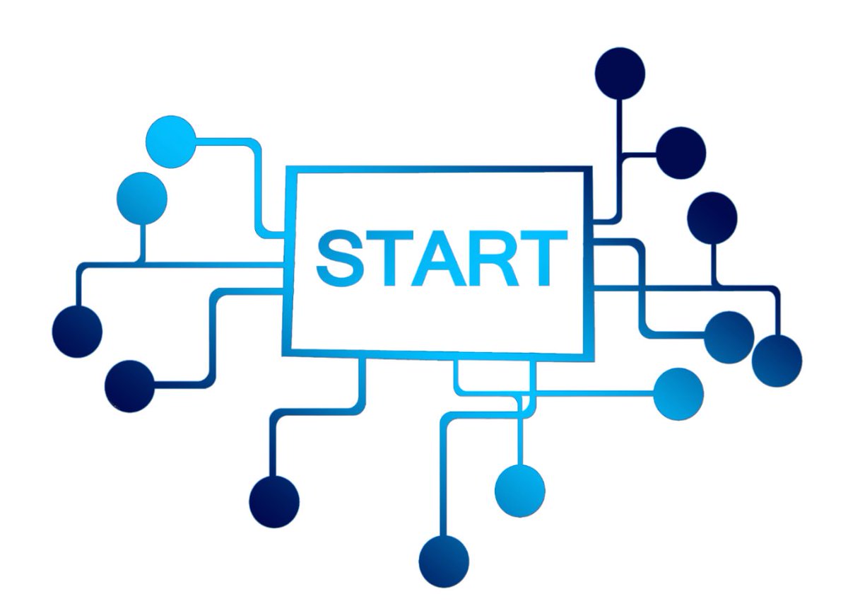 bpi_solutions's tweet image. Effizientes Stammdatenmanagement mit XcalibuR.
So gelingt der automatisierte Datenaustausch  – für ein effizientes Stammdatenmanagement und reibungslose Abläufe zwischen Industrie und Handel.
Starten Sie jetzt mit XcalibuR!
#xcalibur #Stamdatenmanagement #bpisolutions