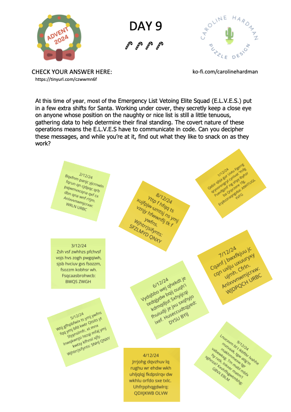 💙Caroline Hardman (not the literary agent) tweet media