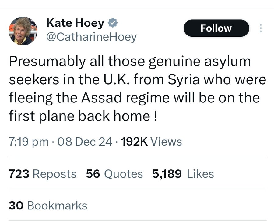 dave43law's tweet photo. Proof bitter and twisted old Brexiteers never change https://t.co/nNniIN4kVm