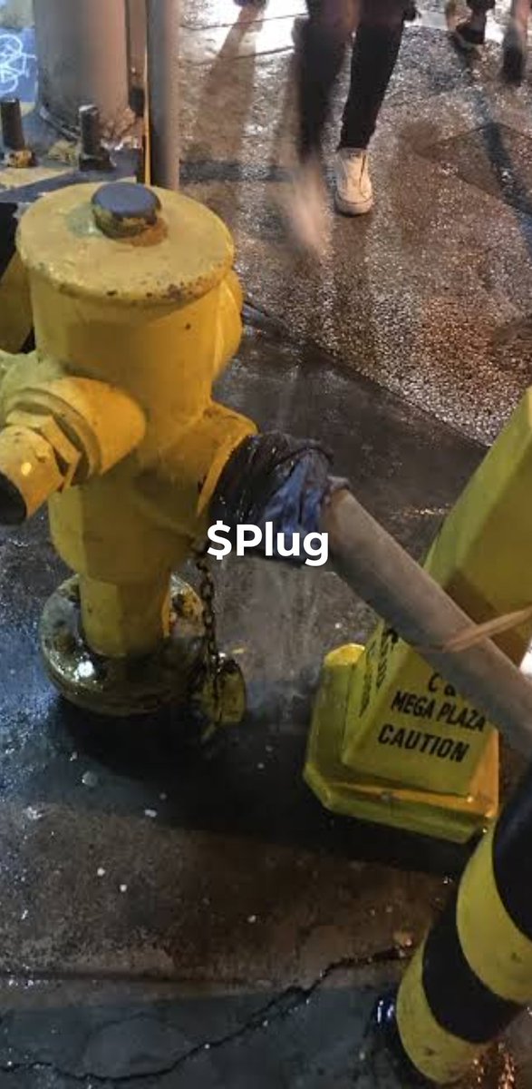 <a href="/plugsui/">PLUG</a>