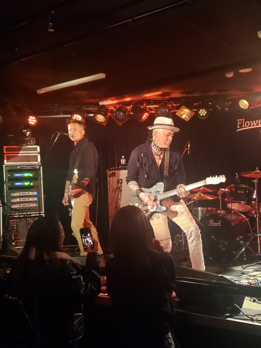 Bingoresonator's tweet photo. 昨日はアナーキストカーニバルin下北沢で楽しかった。
色んな人大集合でパワーもらいました。
#chaos
#ourobros
#暴走ライン
#koSHITantan https://t.co/kEcyexLyqH