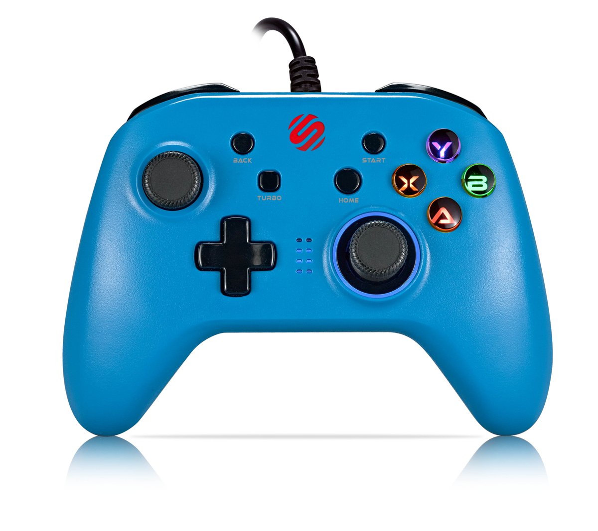 Oem Pro Controller Factory OEM ODM gaming controller (@oem_gamecontrol) / Posts / X