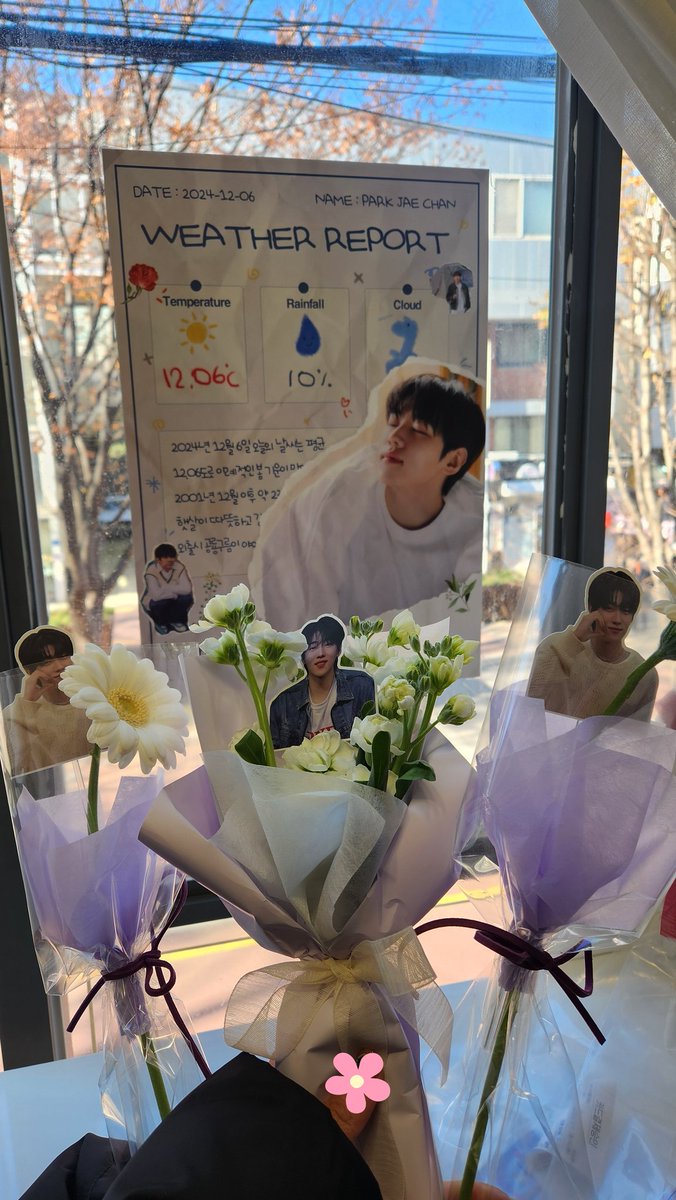 쿠키냥🍪🐈𓂃🐾 ࿔* tweet media