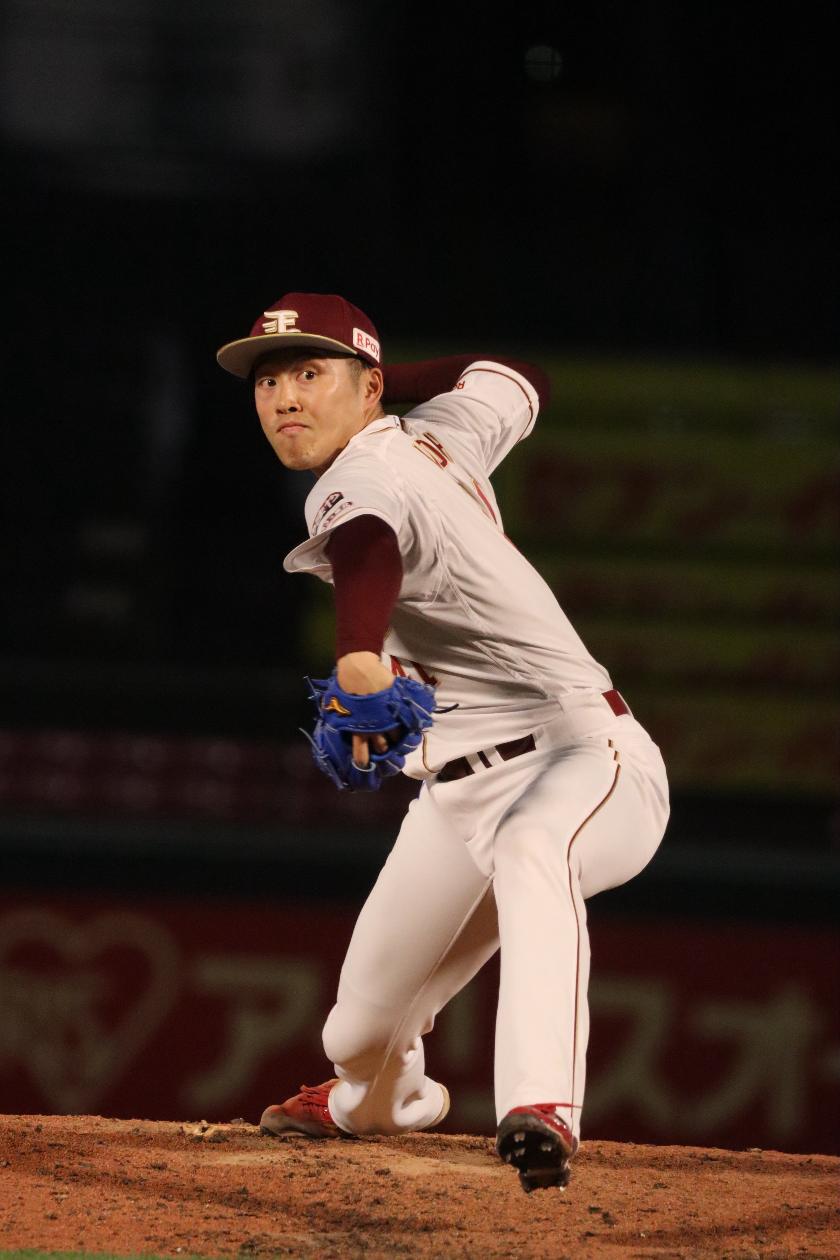 めが@Road to Victory (@dragons_oneblue) / X めが@Road to Victory (@dragons_oneblue) / X