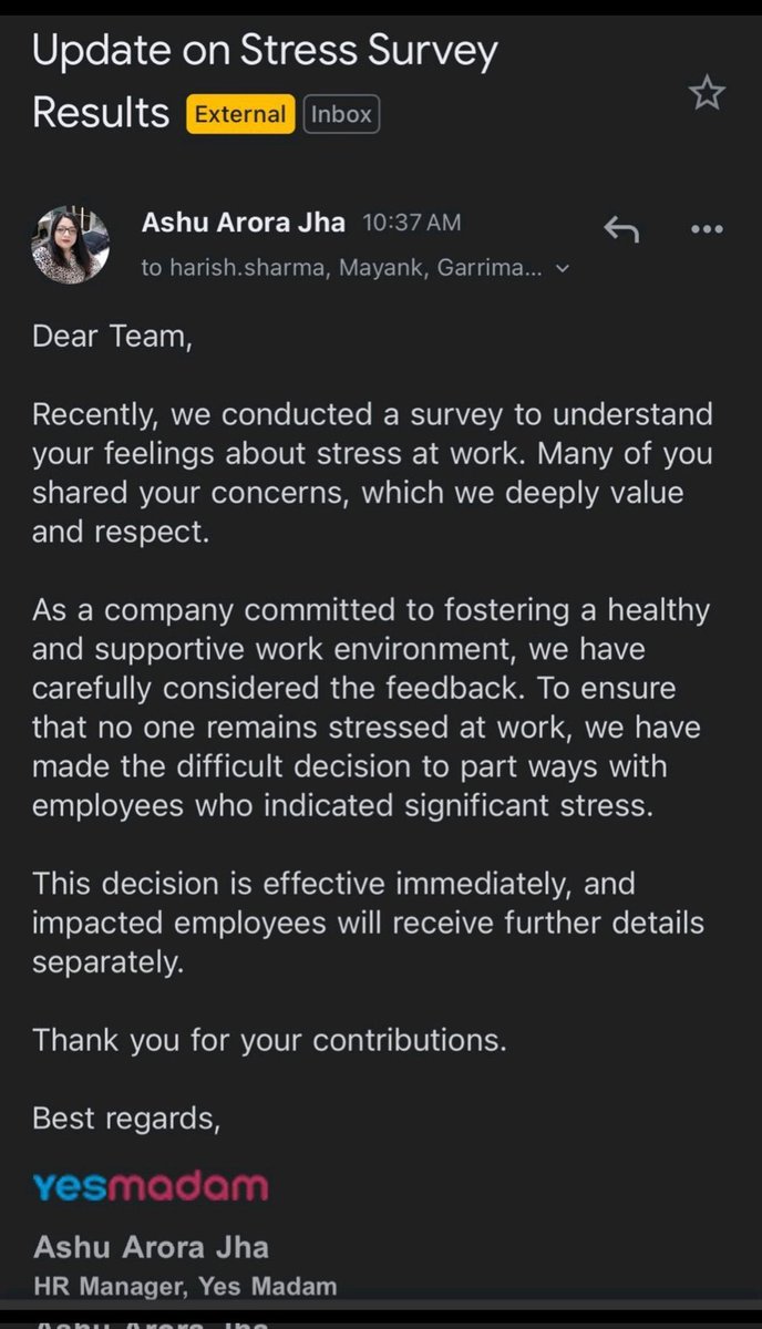 THE SKIN DOCTOR tweet media