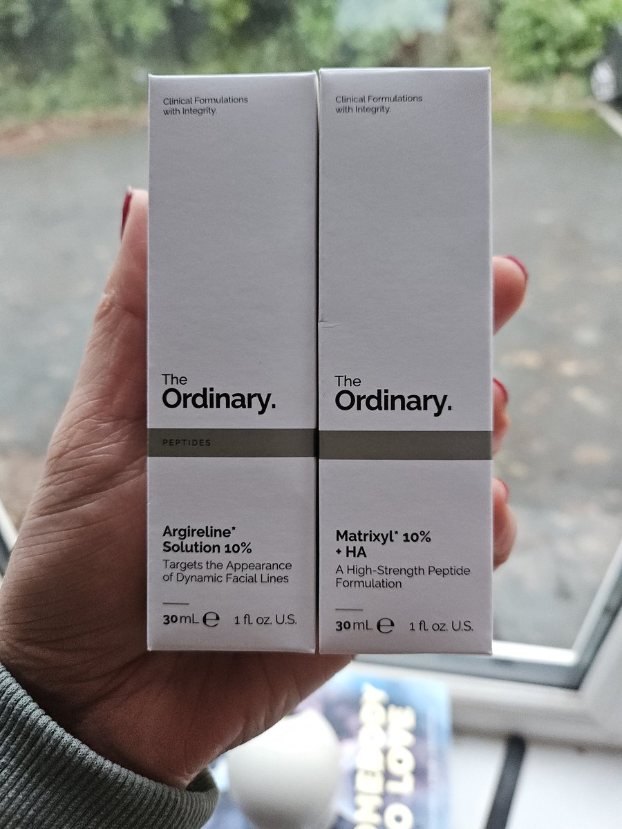 thisandtatt's tweet photo. New fad.
First impressions, the boxes feel so nice! I love the finish.
#nerd #packaginggeek https://t.co/1OR7lt8Hns