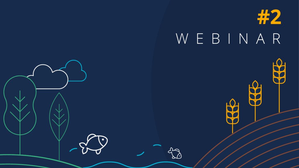 Instituto de Ingeniería del Agua y Medio Ambiente (@iiama_upv) on Twitter photo 🎥 ¡Últimas horas para inscribirte en el webinar del <a href="/GoNexusProject/">GoNexus Project</a>! 🌍
🔎 Conoce cómo abordar el nexo WEFE (Agua-Energía-Alimentos-Ecosistemas) en el sector agrícola.
🗓 10 de diciembre
⏰ Hora: 13:00 – 14:00 (GMT+2)
✍️ Inscripciones aquí:
tinyurl.com/5n74eskj 🎥 ¡Últimas horas para inscribirte en el webinar del <a href="/GoNexusProject/">GoNexus Project</a>! 🌍
🔎 Conoce cómo abordar el nexo WEFE (Agua-Energía-Alimentos-Ecosistemas) en el sector agrícola.
🗓 10 de diciembre
⏰ Hora: 13:00 – 14:00 (GMT+2)
✍️ Inscripciones aquí:
tinyurl.com/5n74eskj