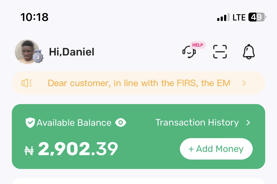 worldshero4's tweet image. 🏆
#bandforband