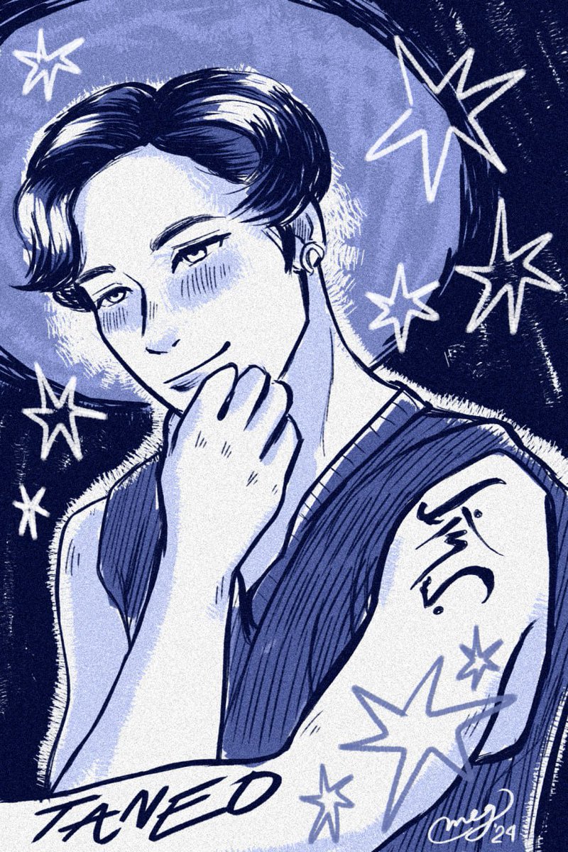 meguwu06's tweet photo. magiliw artists qrt with your alamat art even if its just doodles bc viva apparently can't see how talented the fanbase rlly is!!!! https://t.co/T0YvpjgJc1
