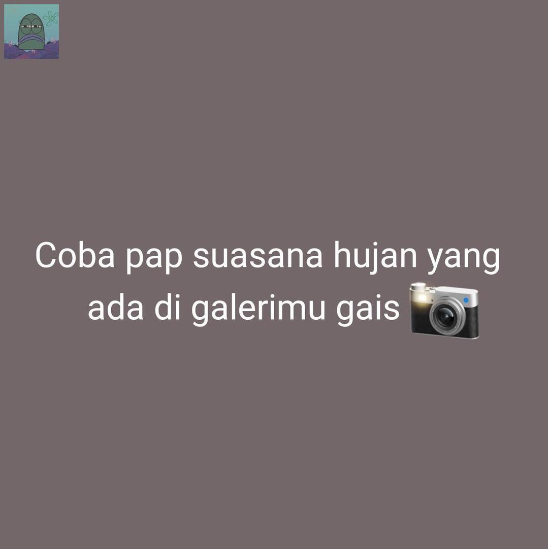 Tanyarl 💚 tweet media