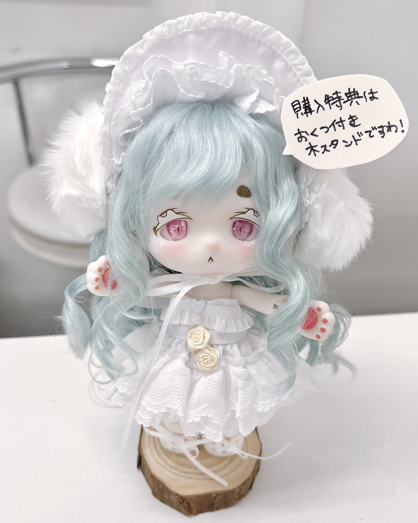 お見舞い カカプラネット【秋葉原店】公式 on  X: 人文