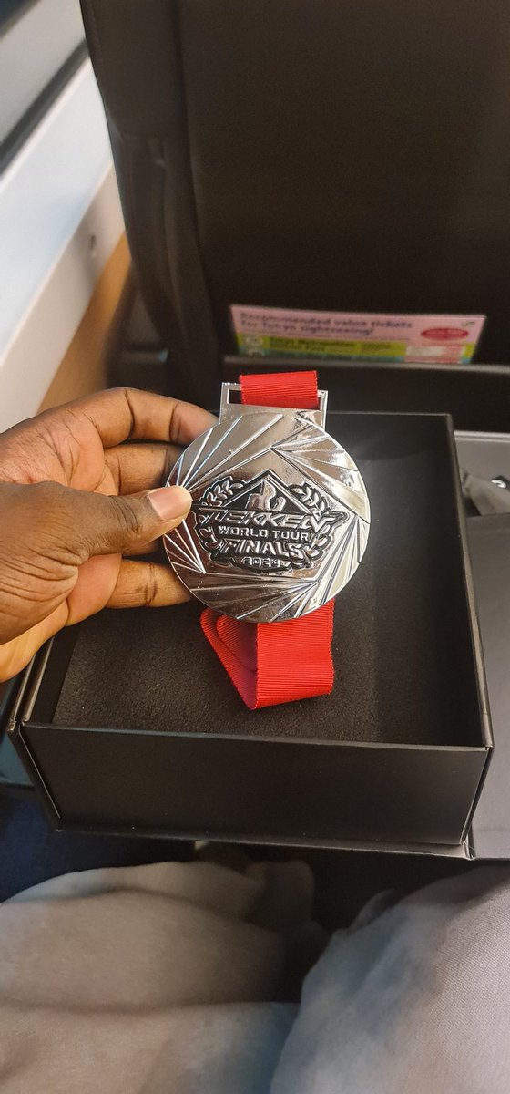 SHAOLING tweet media