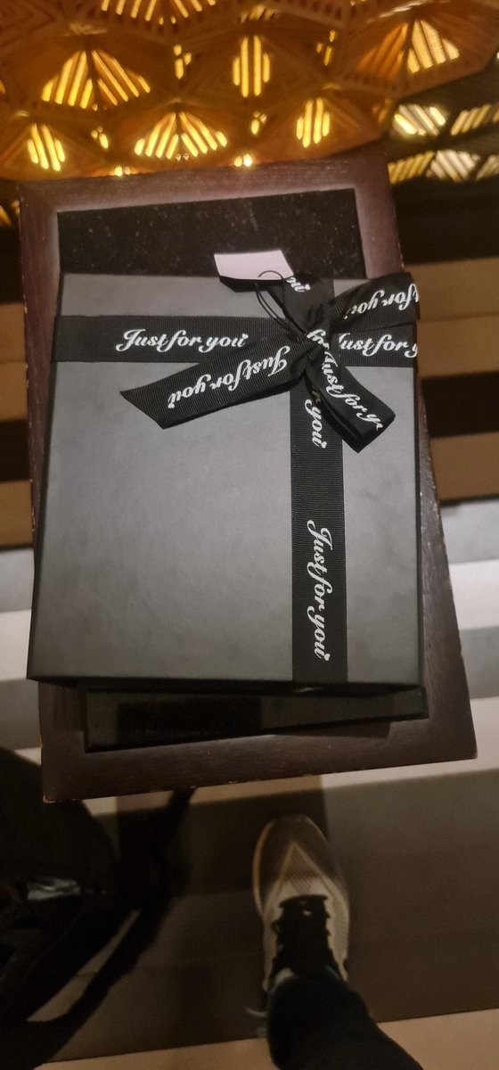 SHAOLING tweet media