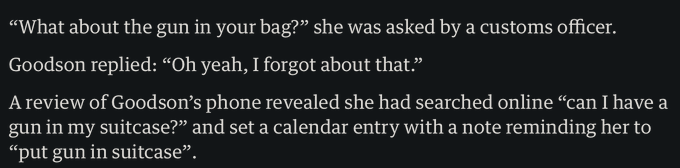 [Image: GeWL239bYAEm1aG?format=png&name=small]