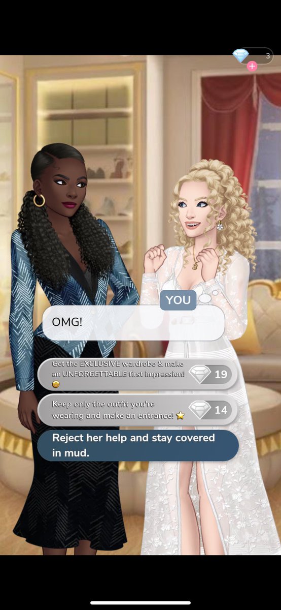 Vee🩸⋆⭒˚｡⋆ SAW KORN 9/22 || SAW PTV 5/28 tweet media