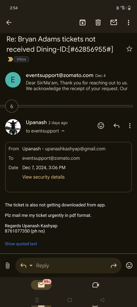 Upanash.. tweet media