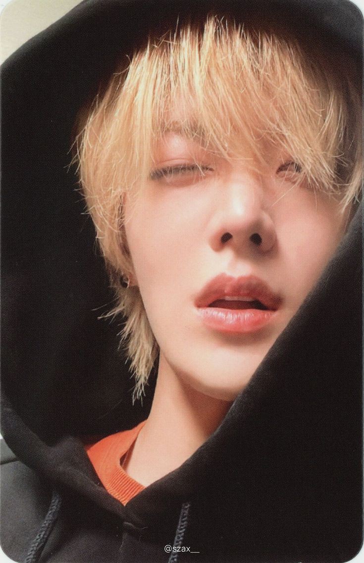 starsdelux's tweet photo. damn... https://t.co/UtfE8tUuDD