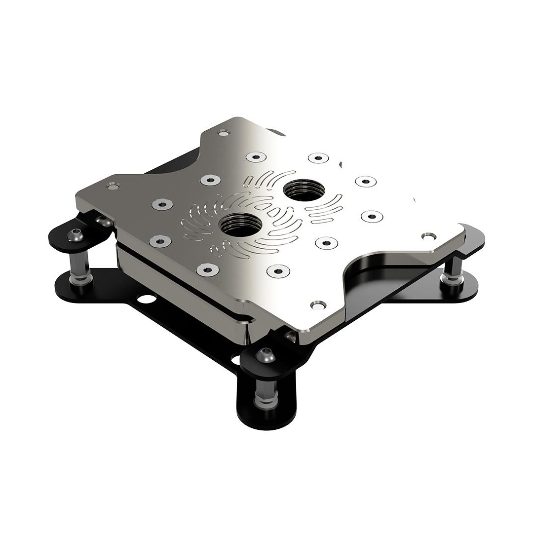 SingularityC's tweet photo. Plasma 2 Manual Now Available
https://t.co/0dtOa20aoL
#watercooling #pcbuild #singularitycomputers #custombuild #watercooledpcaustralia #liquidcooling #custompaint #plasma2 #waterblock https://t.co/up6NC7KL23