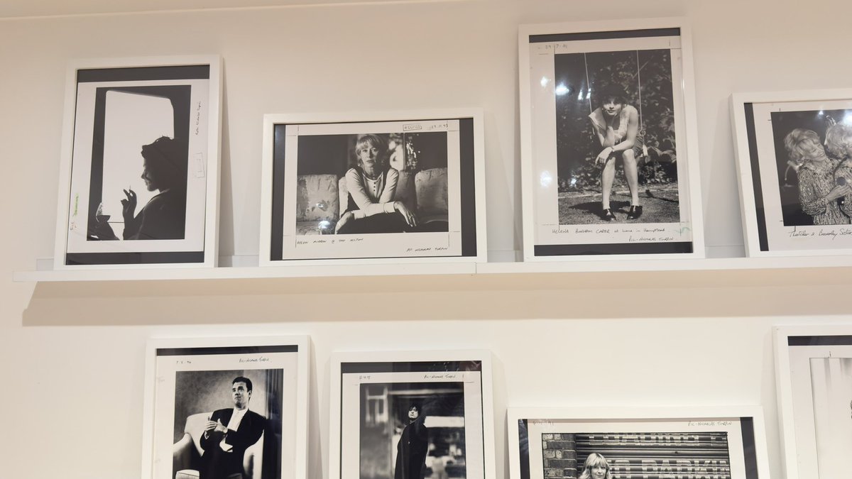 nickturpin tweet media