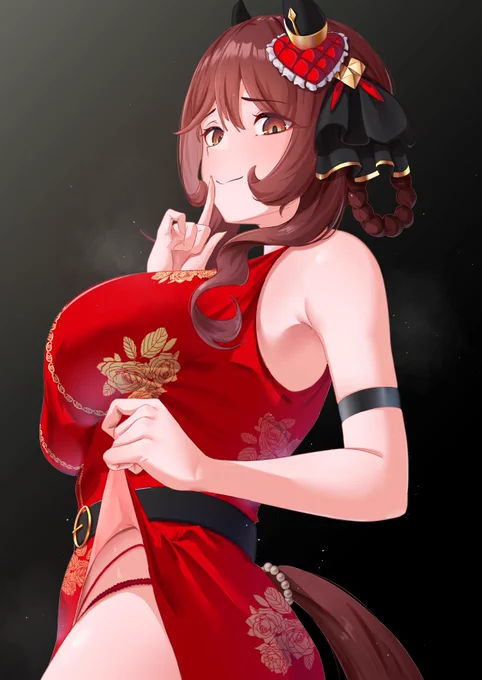 ドンナ...ありがとうございます 
