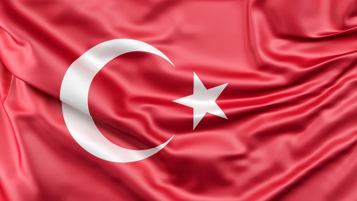 AhmetBULUT_63's tweet photo. Isparta’da askeri helikopterin düşmesi sonucu şehit olan kahraman askerlerimize Allah’tan rahmet, ailelerine ve yakınlarına başsağlığı diliyorum.

Milletimizin başı sağ olsun.🇹🇷

#ısparta #helikopte #şehit

@RTErdogan 
@Akparti 
@ISPARTAVALILIK https://t.co/7QKzuurvMt
