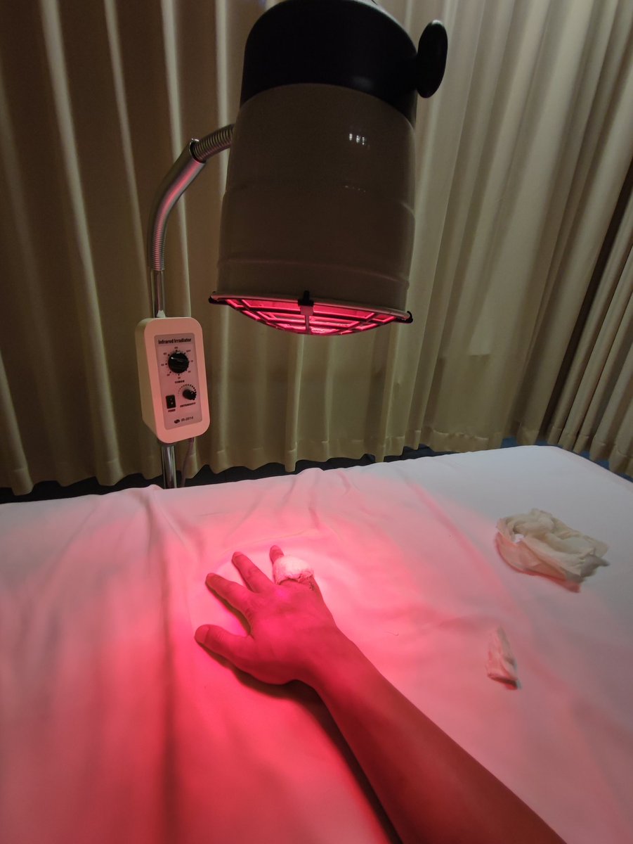 Mulai di perbaikan pergelangan.. 
Agar supaya we ini mahhh