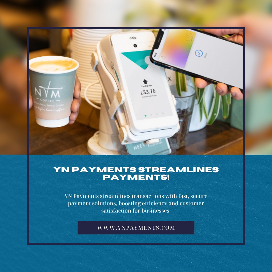 YNpayments tweet picture