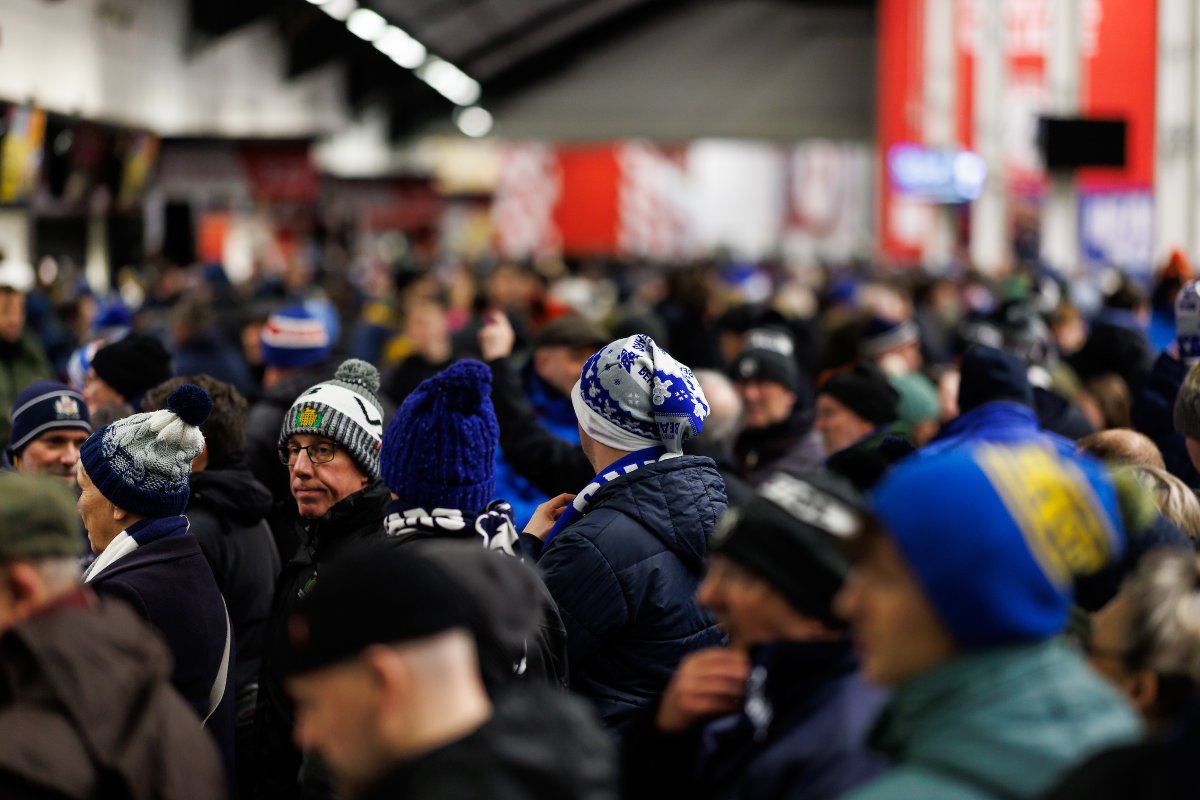 ashtongatestad's tweet photo. Sunday in Bear Country. 📸

#BristolBears | #InvestecChampionsCup https://t.co/Kz042Ktz4d