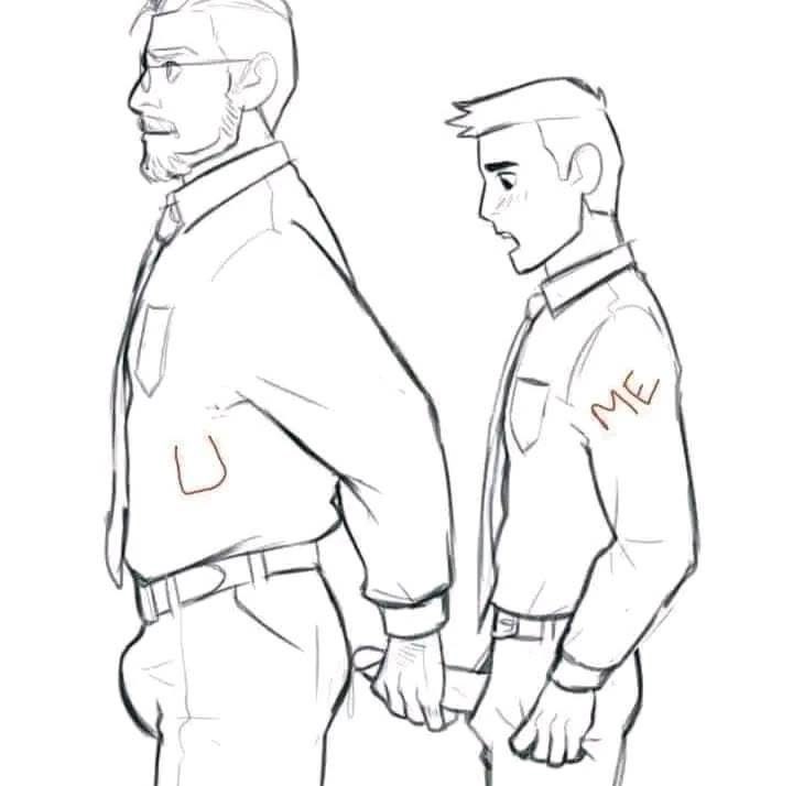 Chat me up if you love this 🌇