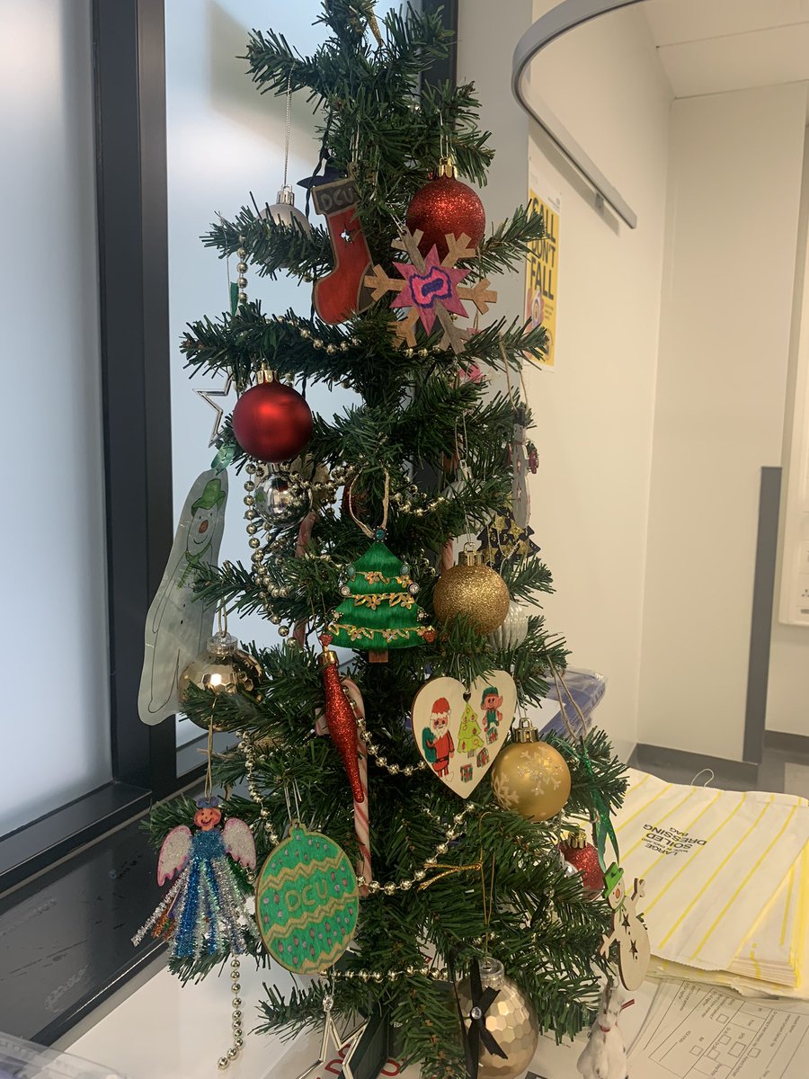 Diane Taylor tweet media