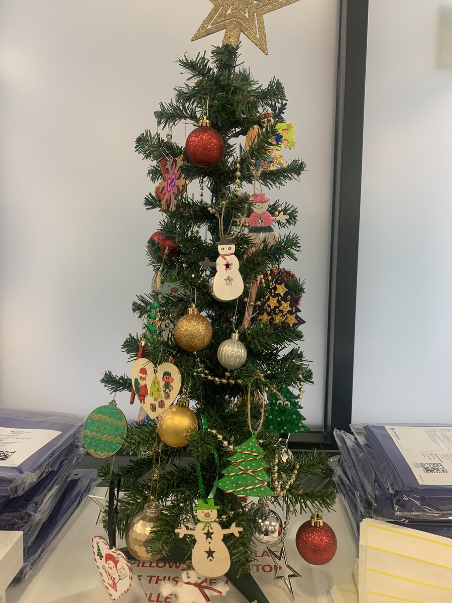 Diane Taylor tweet media