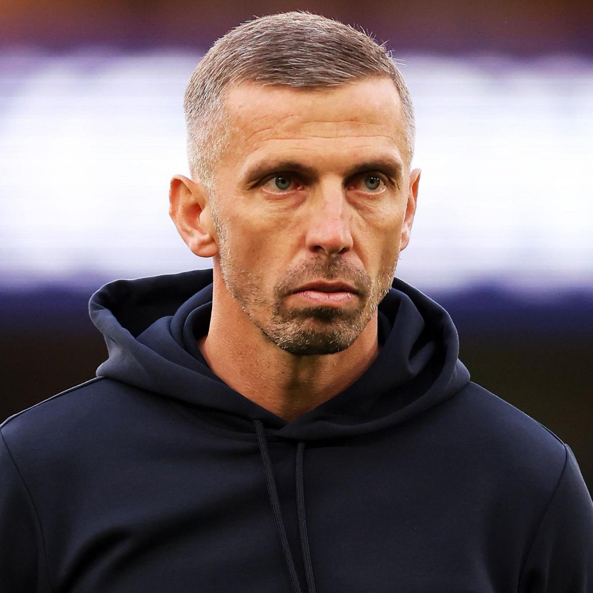 TalkingWolves's tweet photo. Who would you be bringing in as a replacement for Gary O’Neil if he was sacked? 🤔 

Steve Cooper, Rafa Benitez and Rudi Garcia are the bookies current favourites 😳 

Realistic answers only.

#WWFC | #Wolves https://t.co/rzaaZduwRm
