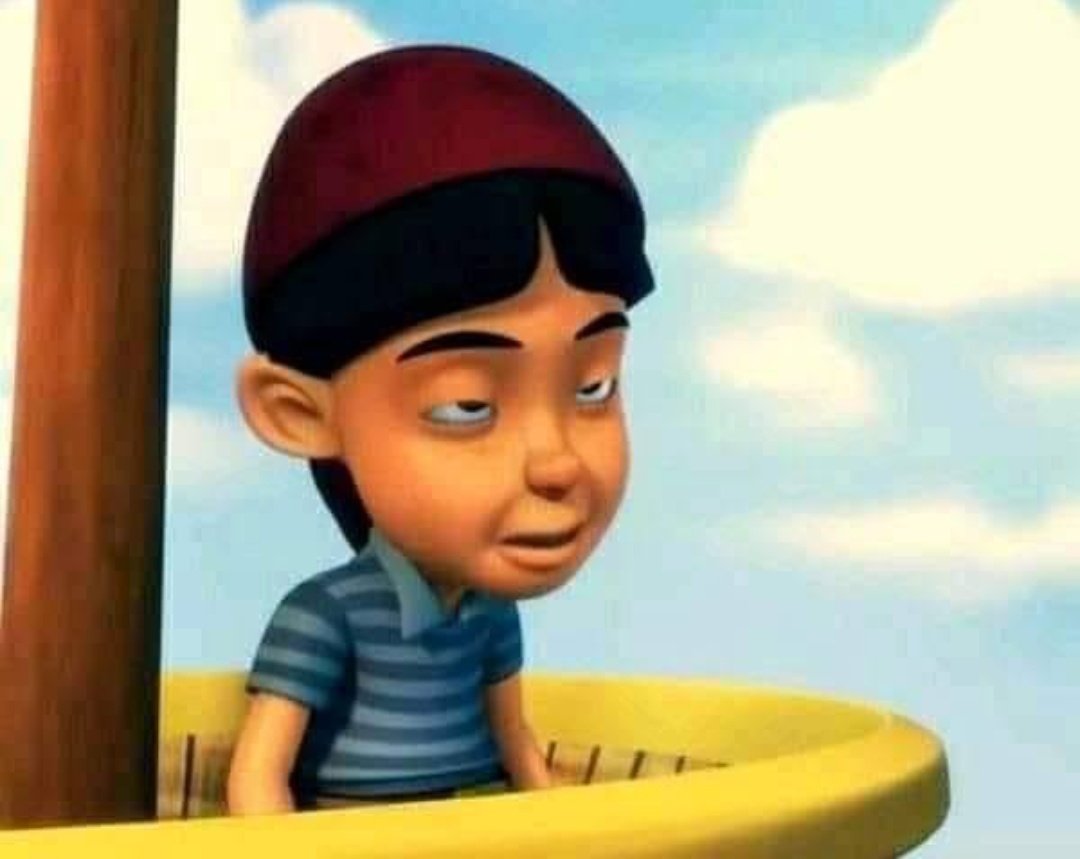 kumpulan orang asbun tweet media