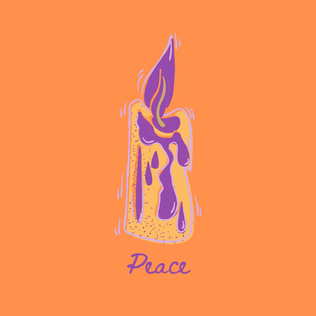 bthcc_college's tweet photo. βDear Jesus, you entered our world on Christmas as the Prince of Peace. This Advent, as we strive to become the-best-version-of-ourselves, fill us with a deep and abiding peace. Help us share that peace with everyone we encounter, especially those who need it most. Amen.β #bthway https://t.co/nTaSUCz88G