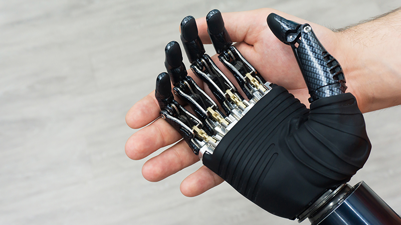 Texture and slipperiness key to a better sense of touch for Bristol prosthetics project: imeche.org/news/news-arti…