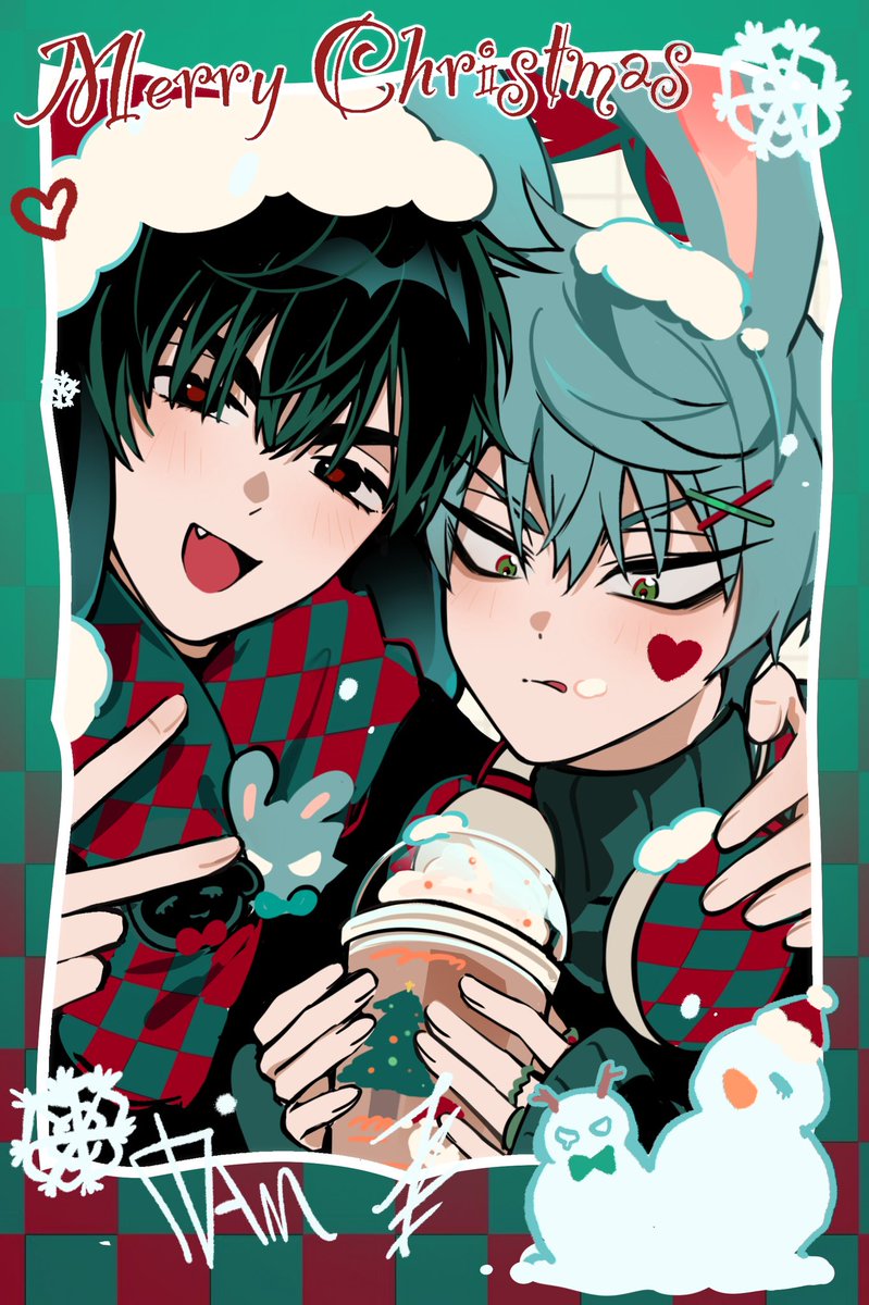 #ALNST #에이스테 #ivantill #ivti 
画了带去gaf的无料❤️💚