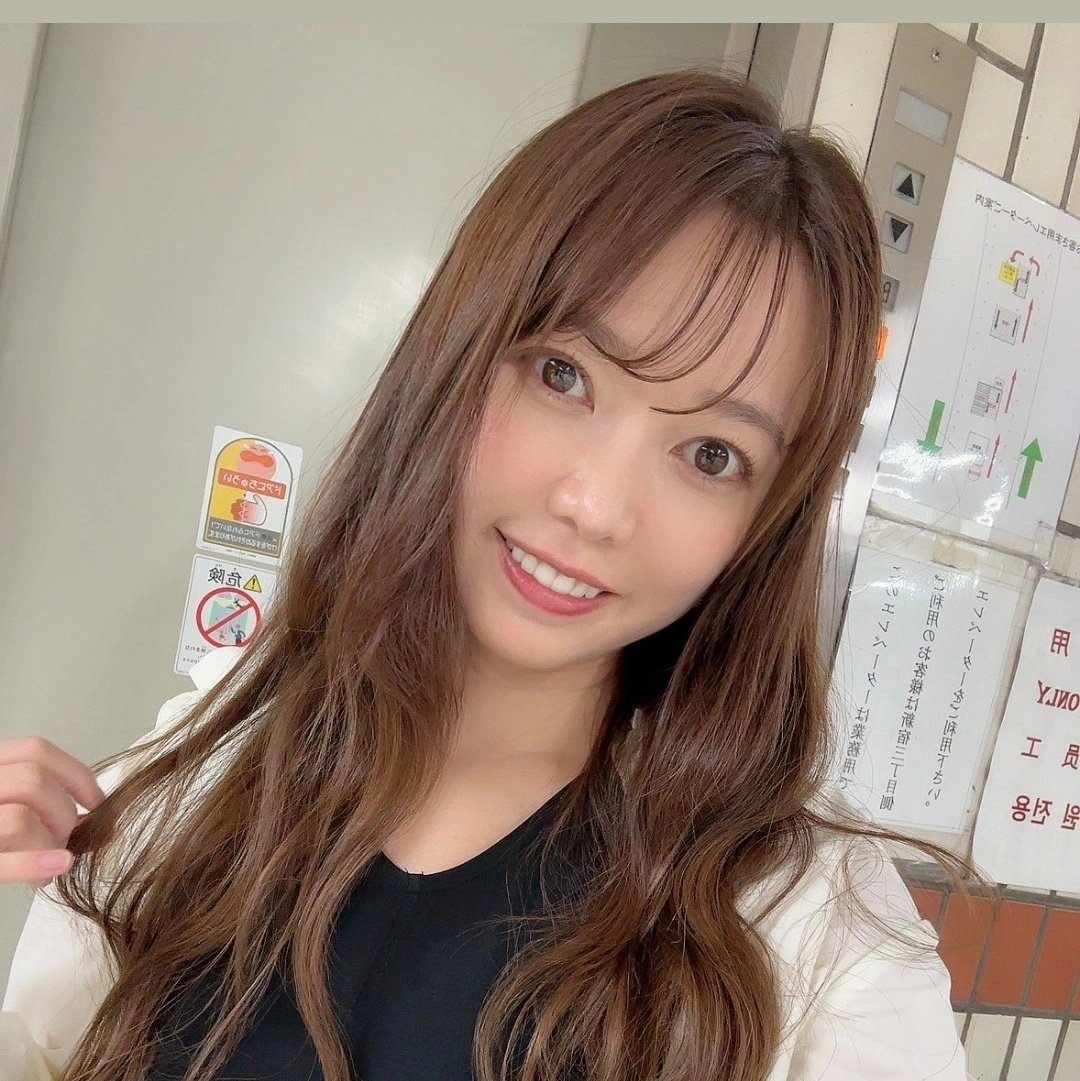 藤田龍夫 tweet media