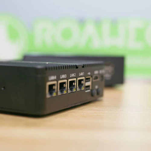 roaweo80596's tweet image. What are the benefits of having multiple Ethernet ports on a microcomputer?

oaipc.com/unlocking-poss…

#embedded_panel_PC
#mini_computer
#mini_PC
#NUC_mini_industrial_computer_solution