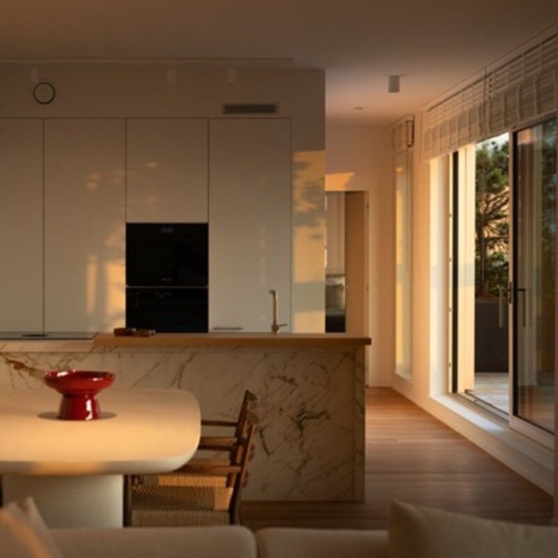 Phil_Immpact's tweet image. Wonen in stijl én slim investeren? 🏡

Bij Immpact krijg je vastgoed van morgen voor de prijs van vandaag. 🏘

Meer weten? Neem een kijkje op immpact.be en laat je inspireren! 

#Immpact #Antwerpen #projectontwikkeling #projectontwikkelaar #vastgoed