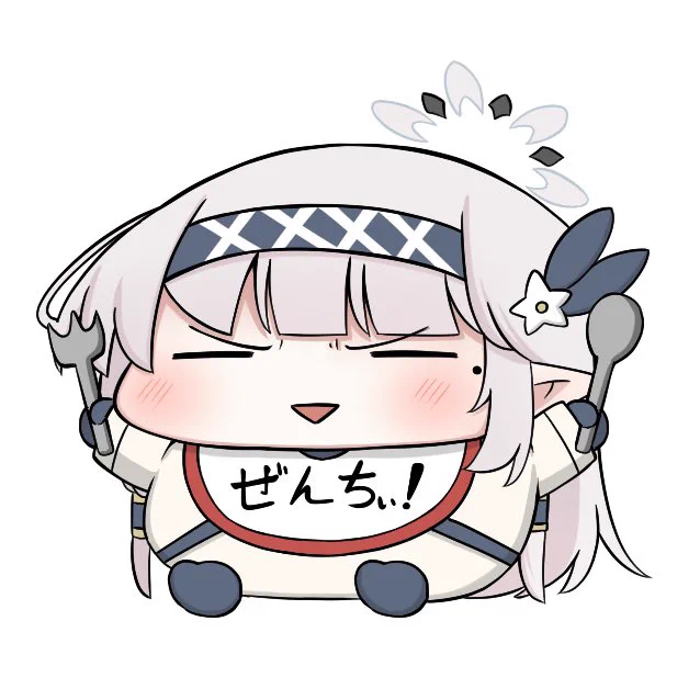 こちら、はちドヤヒマリ、ちゃむちゃむドヤヒマリ、ドヤヒマリver2.0のアクスタを冬コミに持っていきます!! 