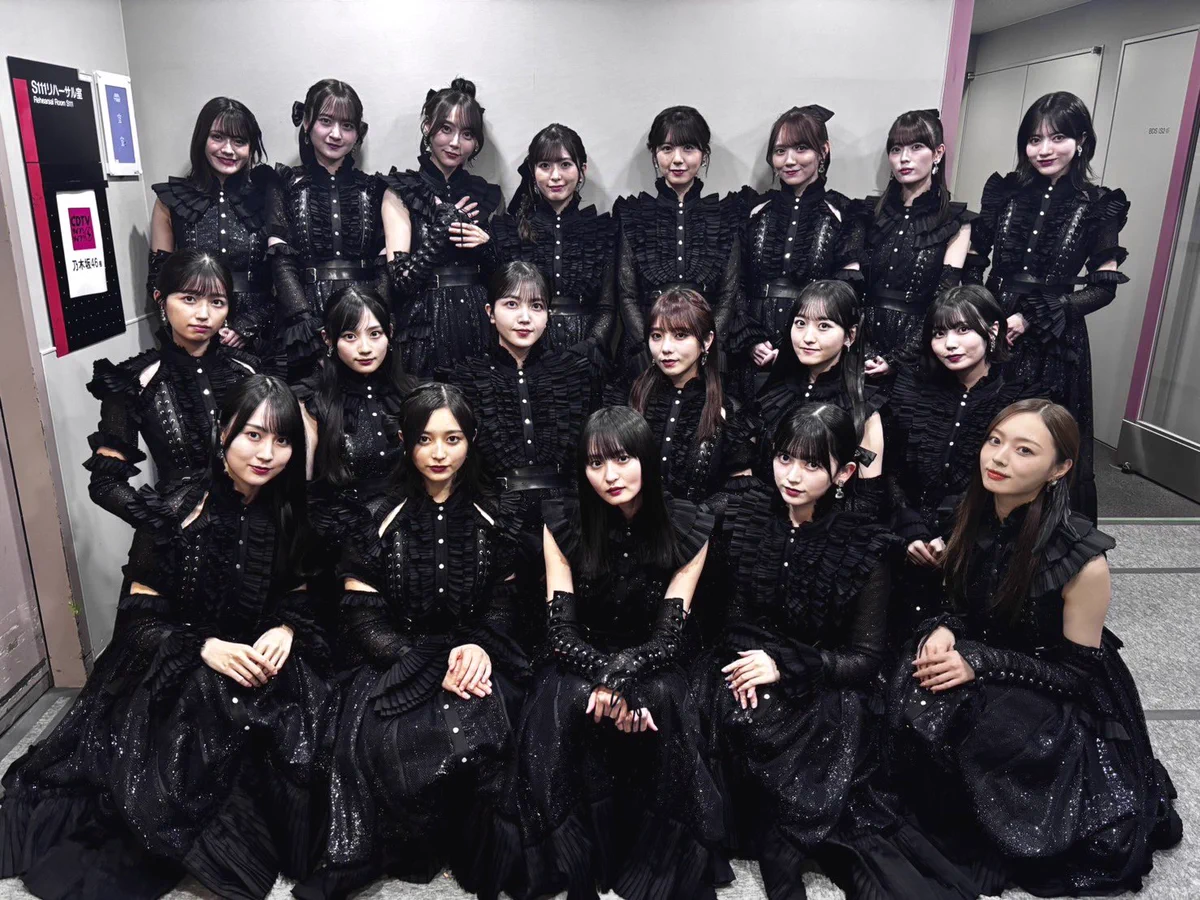 GeWM18VbIAAMHi-?format=webp&