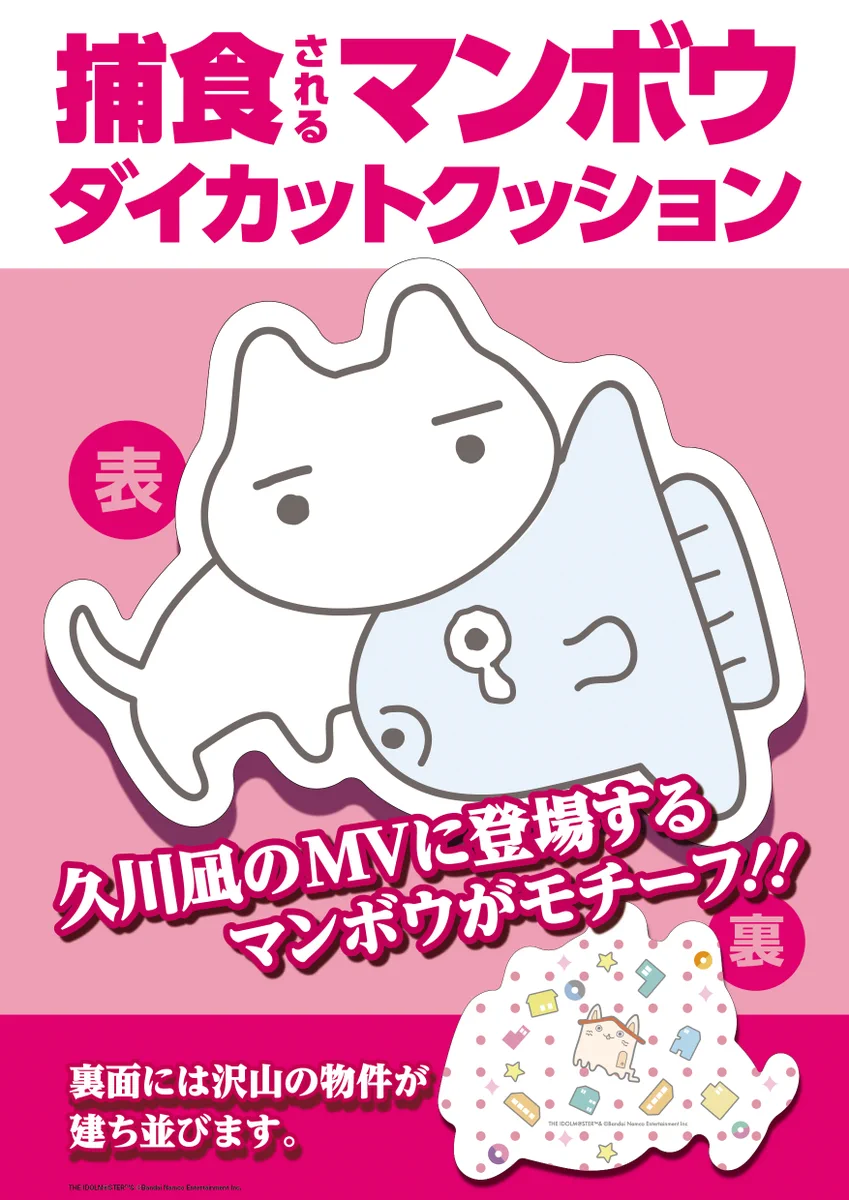 GeWM3CUbgAAIWd3?format=webp&