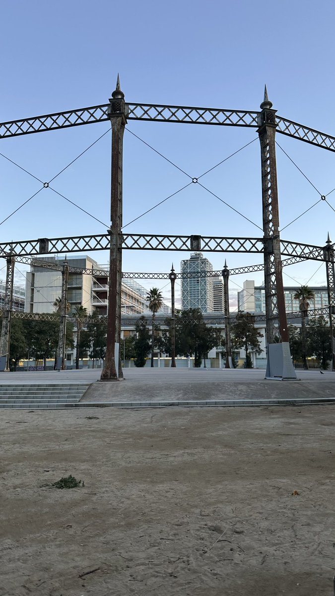 Collectifmind's tweet image. New week and that’s it.
#microdosing