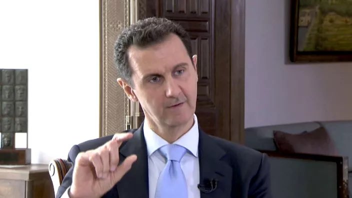 Ibandagrace's tweet photo. 📍Ce Général de #DSP et cousin de #Mobutu était le tout premier Général à fuir l'arrivée de #Kadogo. De l'autre côté, tous les Généraux de Bachar el-Assad ont refusé de combattre 10jrs après #Damas est tombée.
📍M. Thsilombo, il est encore temps pour toi de jetter l'éponge. https://t.co/95sCKGupD1