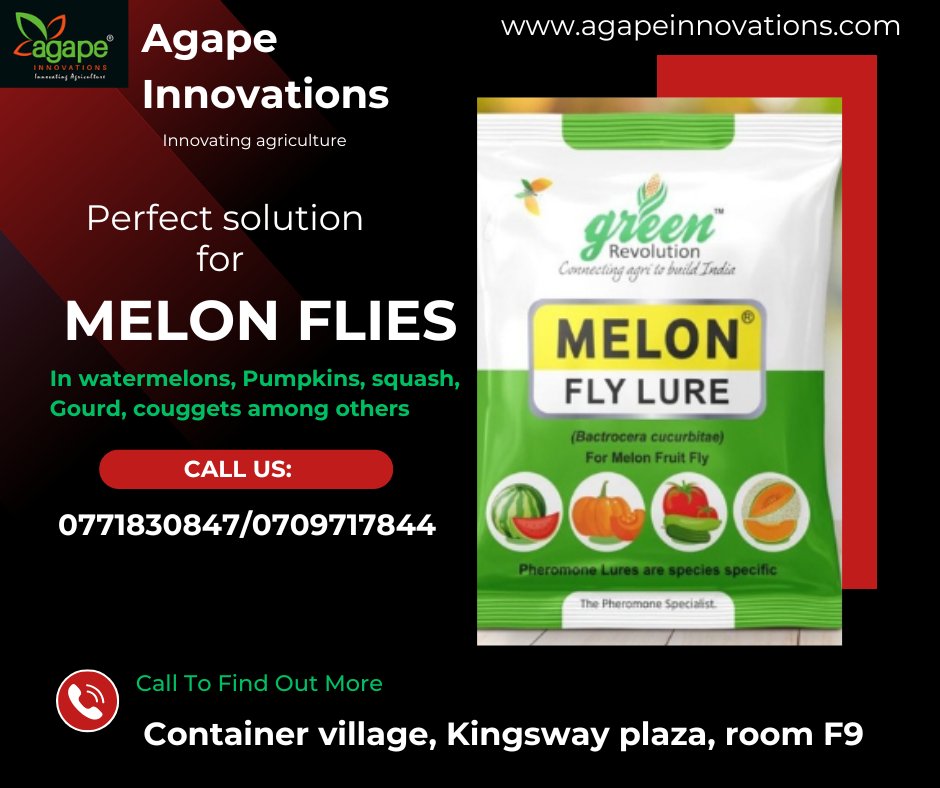 Agape Innovations Limited. Tel; 0200910171 (@agapeinnovation) on Twitter photo 