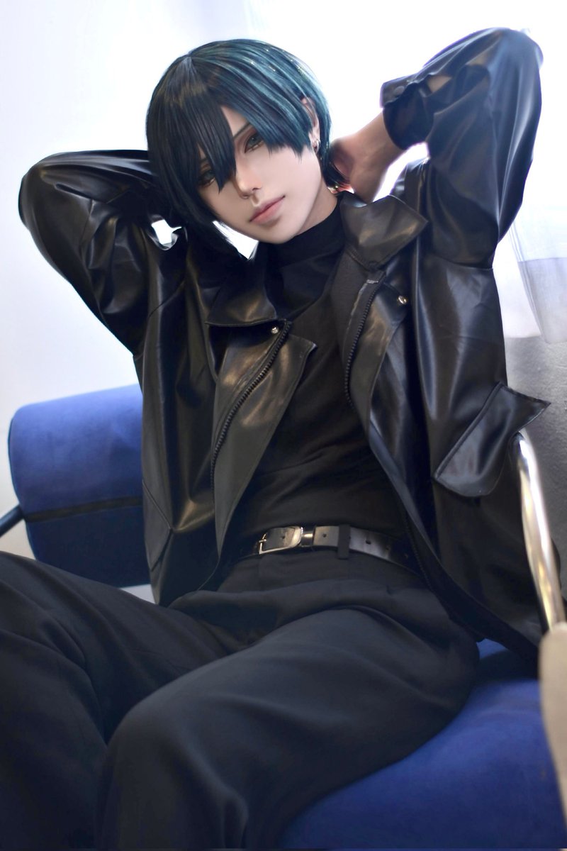 Ka Wang ౨ৎ⋆ tweet media