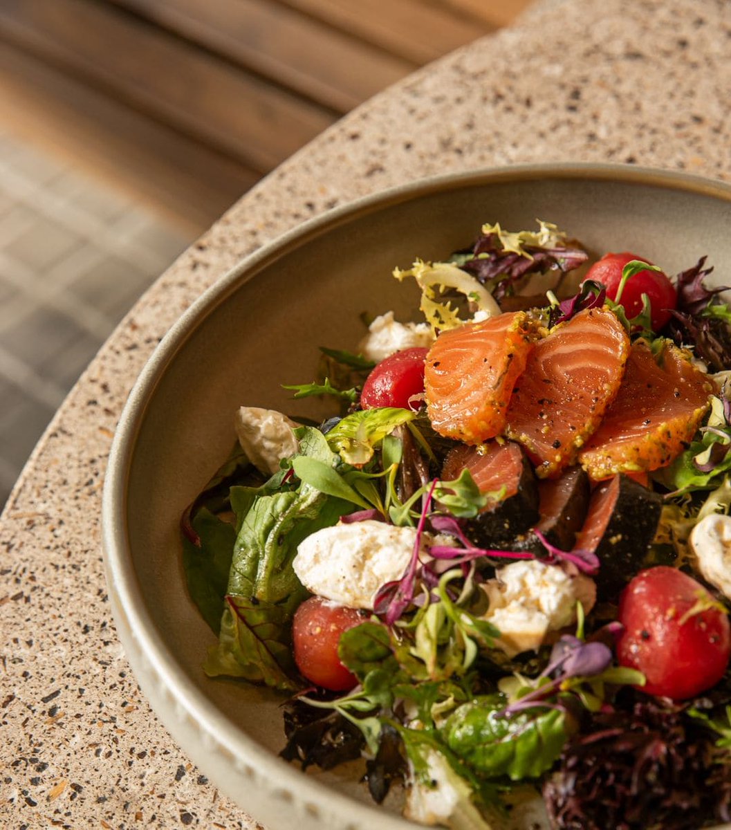 befooder's tweet photo. Oasis mediterráneo en el centro de Barcelona   

🍴 Casa Candela  

👉Másℹ️
https://t.co/5EvmGVcSQw… 

#TotalFood #Befooder #restaurante #grupos #Barcelona #mediterraneo #menuespecial https://t.co/GTuPyofsAm