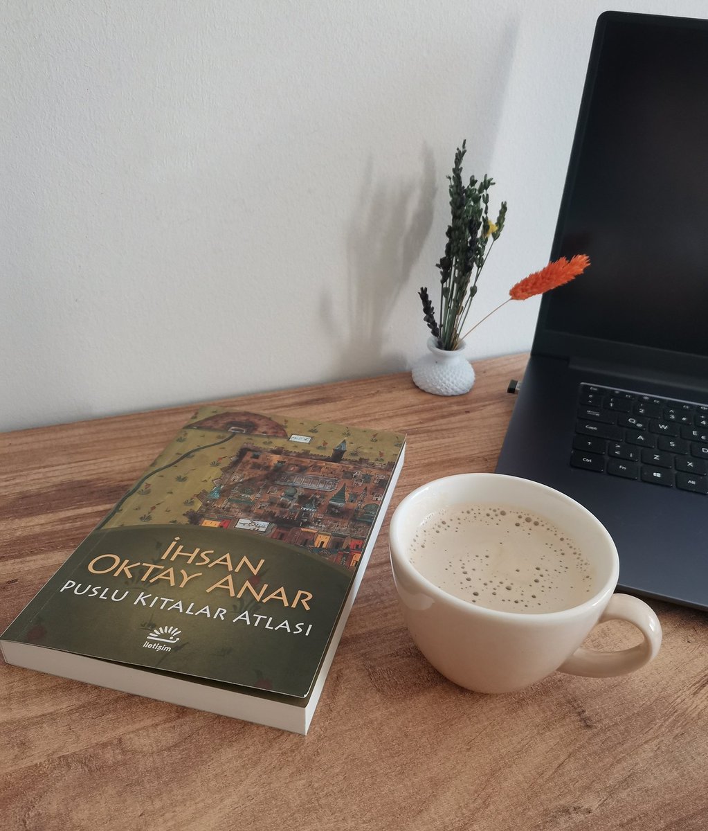 ✅6 da uyanıldı
✅Spor yapıldı
✅Ders çalışıldı
 veeee işte en güzel kahve molası 🫣