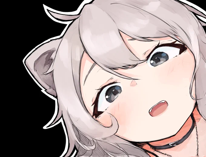 【再投稿】ららーいおん 