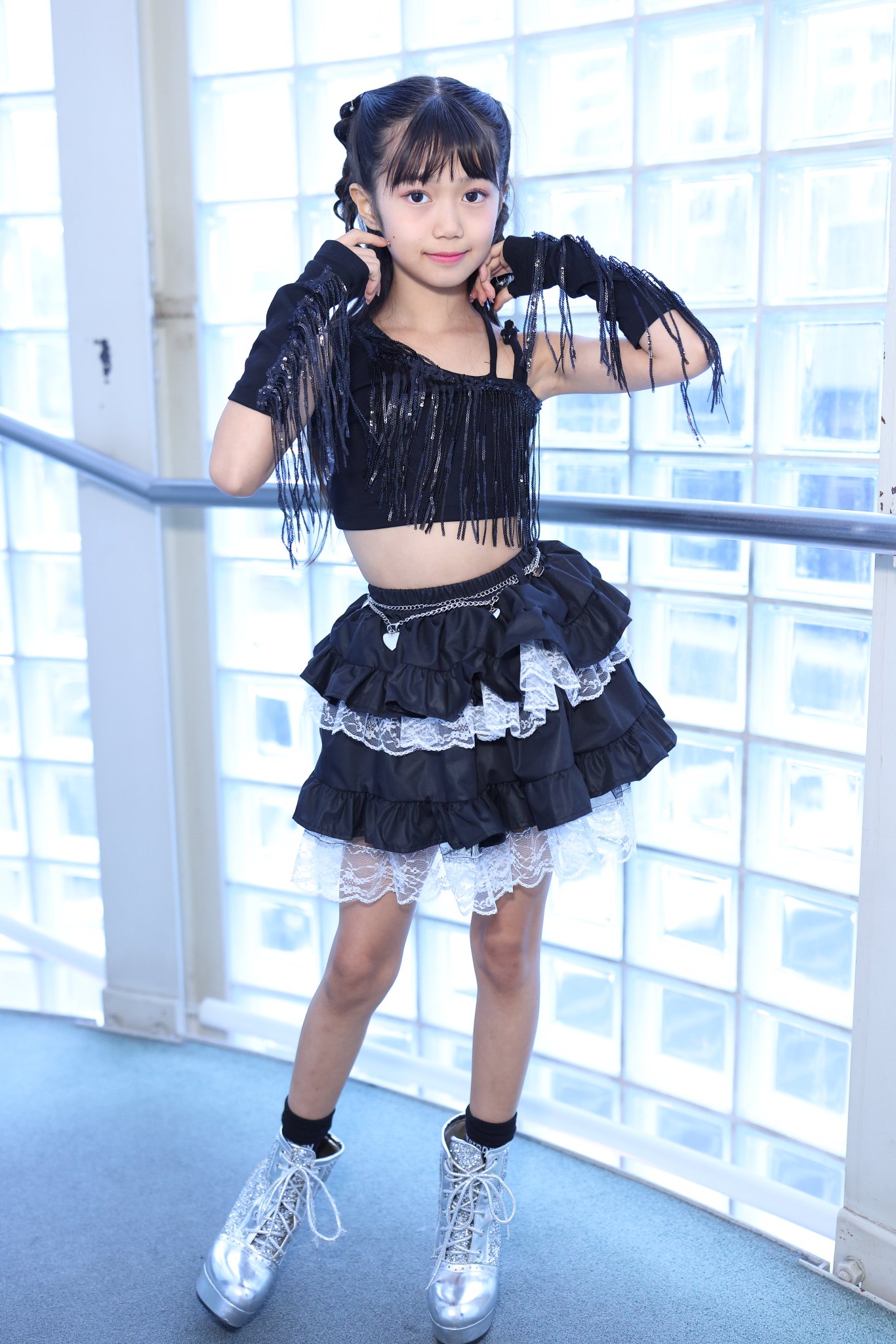 ここちゃん GO1IMK8XcAAGiHa.jpg:large